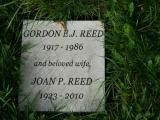 image number Reed Gordon E J 094